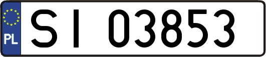 SI03853