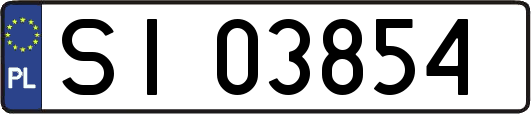 SI03854