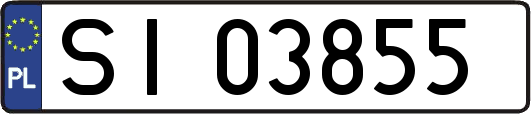SI03855