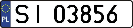 SI03856