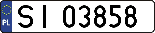 SI03858