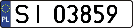 SI03859