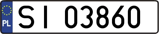 SI03860