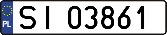 SI03861