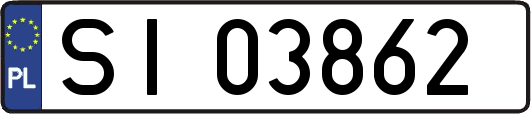 SI03862