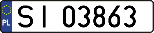 SI03863