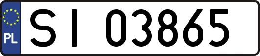 SI03865