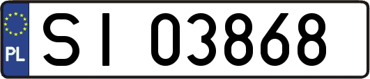 SI03868