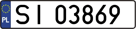 SI03869