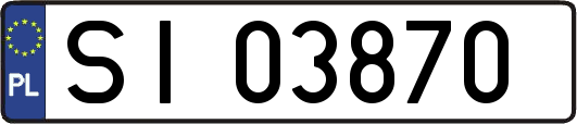 SI03870
