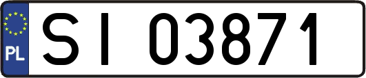 SI03871
