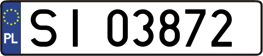 SI03872