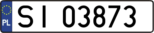 SI03873