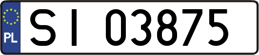 SI03875