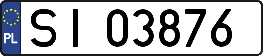 SI03876