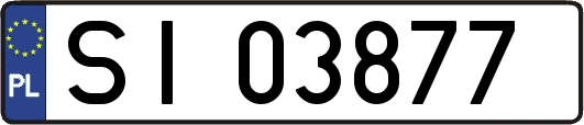 SI03877