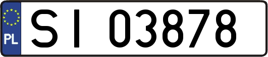 SI03878