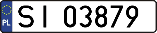 SI03879
