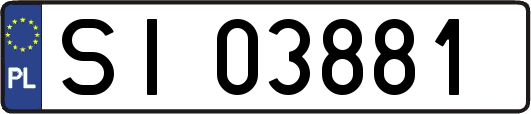 SI03881