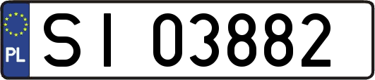 SI03882