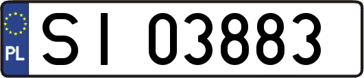 SI03883