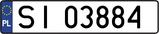 SI03884