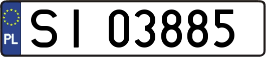 SI03885