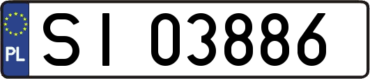 SI03886