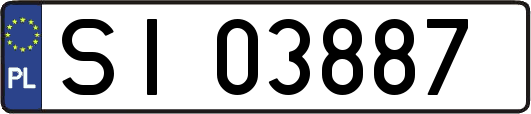 SI03887