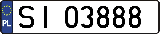 SI03888