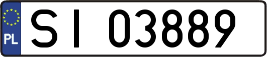 SI03889