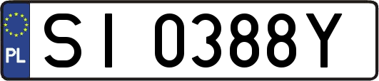 SI0388Y