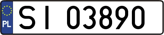 SI03890