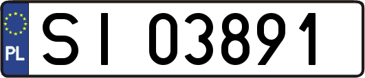 SI03891