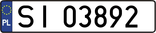 SI03892