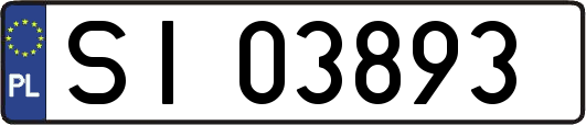 SI03893