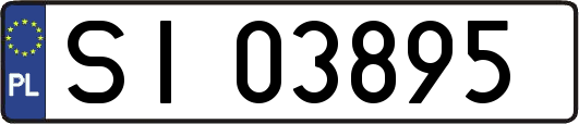 SI03895