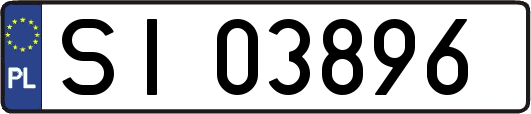 SI03896