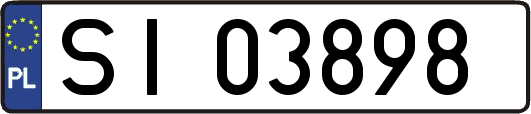 SI03898