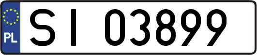 SI03899