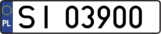 SI03900