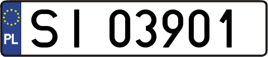 SI03901