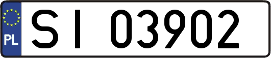 SI03902