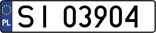 SI03904