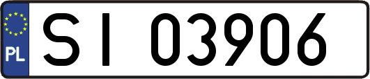 SI03906