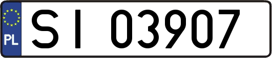 SI03907