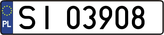 SI03908