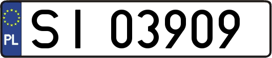 SI03909