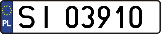 SI03910