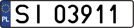 SI03911
